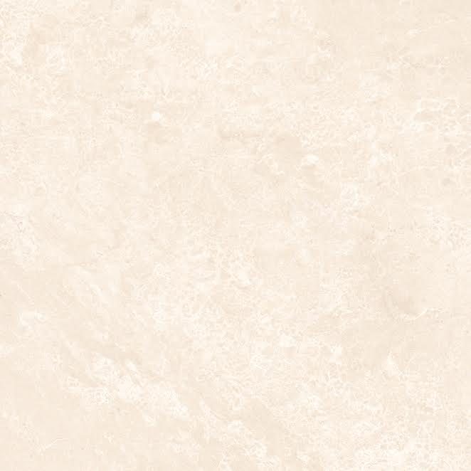 Gemilang Alice Beige 40x40